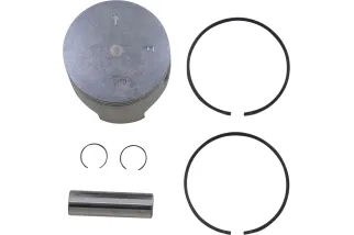 PISTN KT SJ700 94-12 81.5