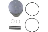 PISTN KT SJ700 94-12 81.5
