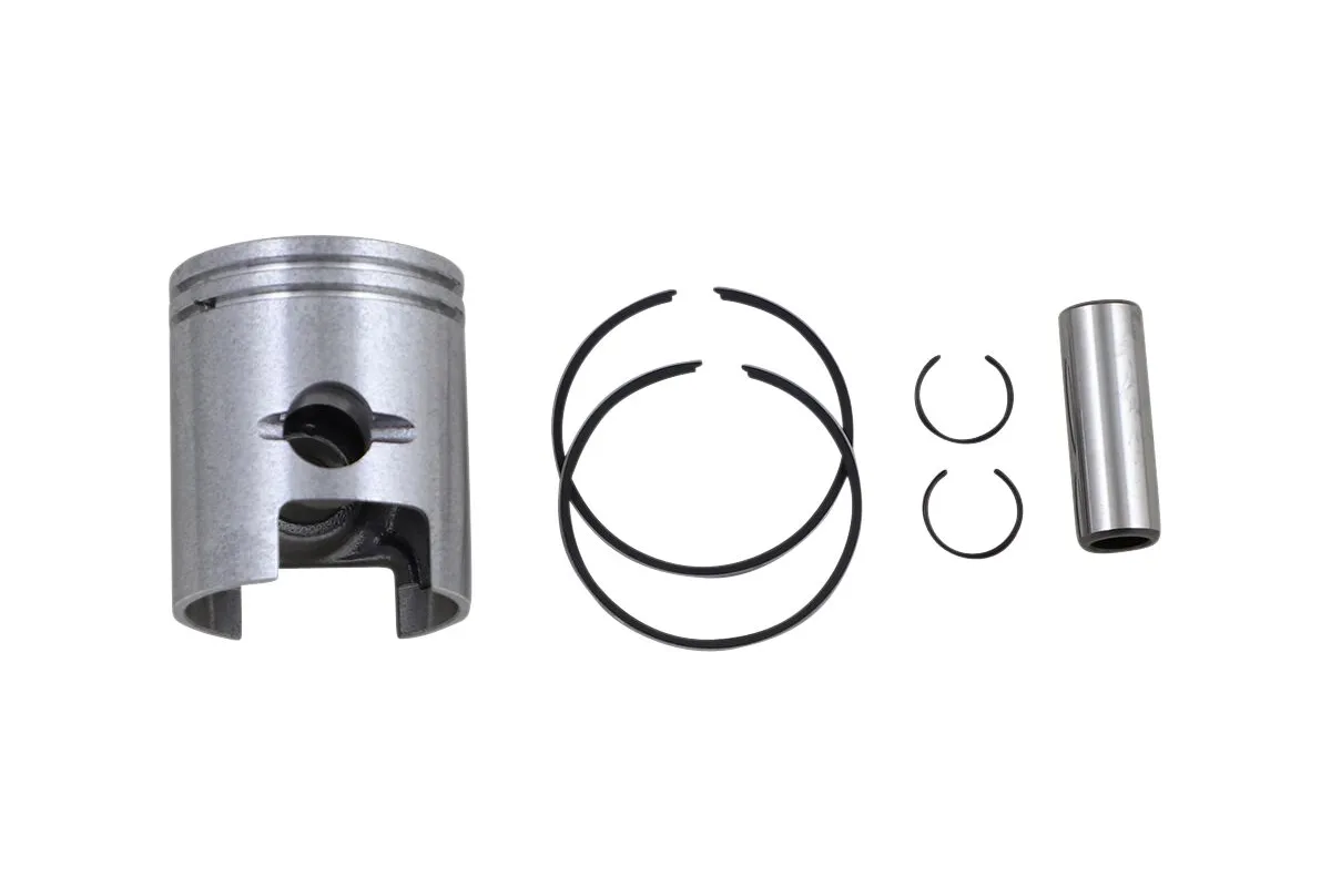 PISTN KT TS/JR/LT50 41MM
