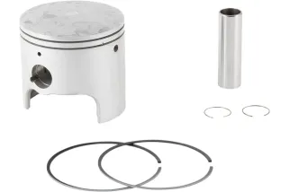 PISTN KT TS/JR/LT50 41MM