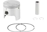 PISTN KT TS/JR/LT50 41MM