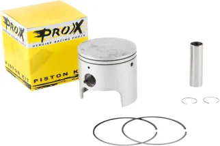 PISTN KT TS/JR/LT50 41MM