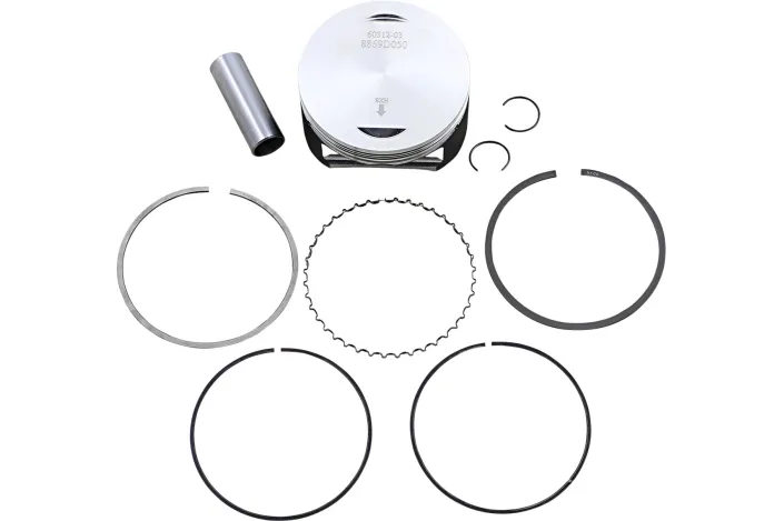 PSTN KT HON TRX420 +.50