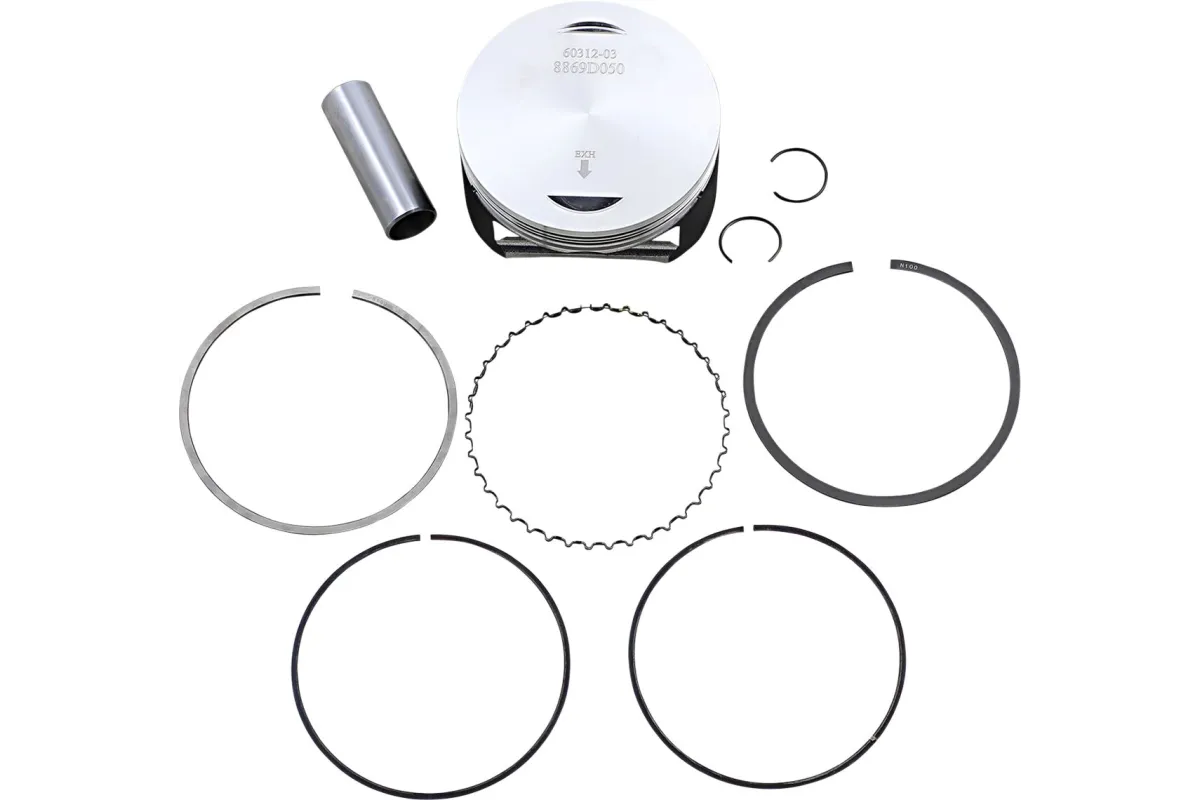 PSTN KT HON TRX420 +.50