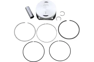 PSTN KT HON TRX420 +.50