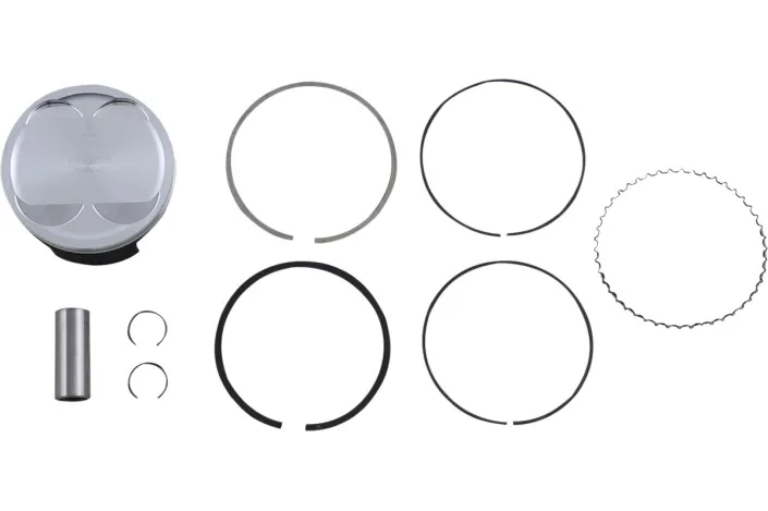 PSTN KT HUSQ TC510 STD B