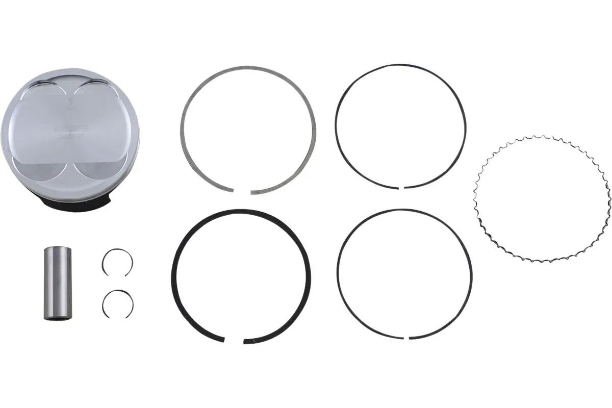 PSTN KT HUSQ TC510 STD B