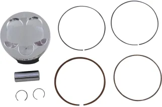 PSTN KT YAM YZ450F STD A