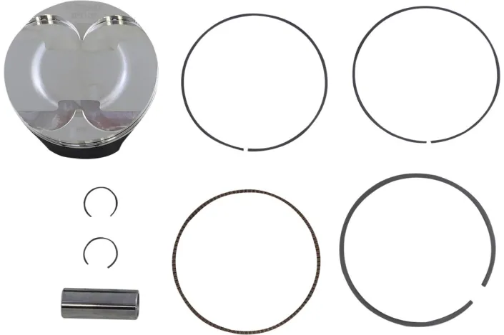 PSTN KT KTM SXF450 STD A