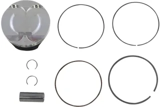 PSTN KT KTM SXF450 STD A