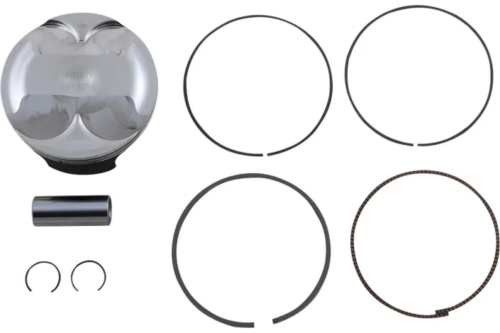 PSTN KT KTM SXF450 STD A