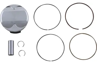 PSTN KT KTM EXCF350 STD B