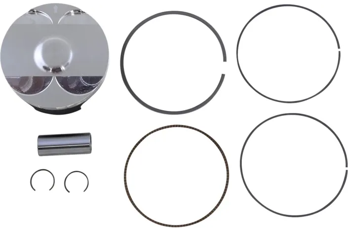 PSTN KT KTM/HUSQ STD A