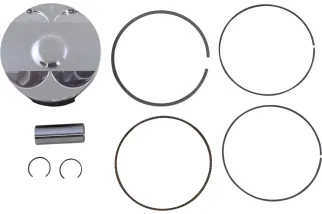 PSTN KT KTM/HUSQ STD A