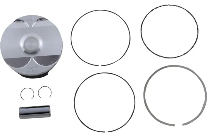 PSTN KT KTM/HUSQ STD B