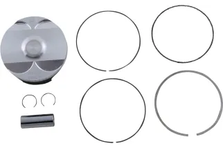 PSTN KT KTM/HUSQ STD B