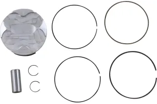 PSTN KT KTM/HUSQ STD A