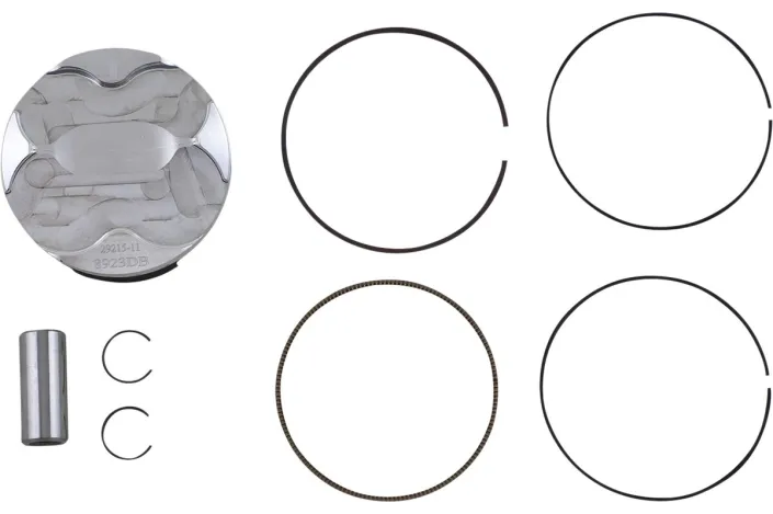 PSTN KT KTM/HUSQ STD B