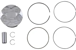 PSTN KT KTM/HUSQ STD B