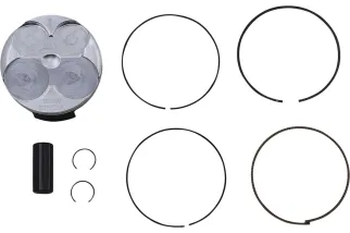 PSTN KT KAW KX250 STD A