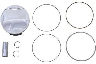 PSTN KT HON CRF450R STD A