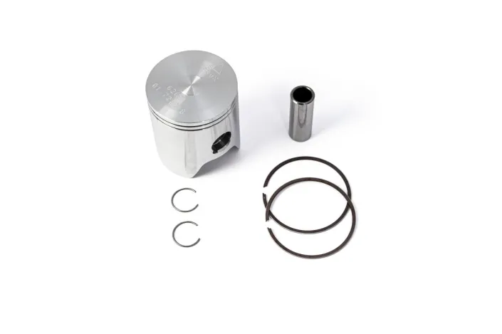 PISTON KIT SHERCO 125 18-24 B