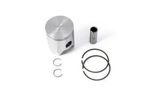 PISTON KIT SHERCO 125 18-24 B