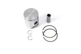 PISTON KIT SHERCO 125 18-24 B