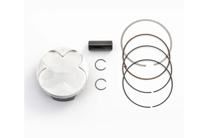 PISTON KT CRF250 '20-21 B