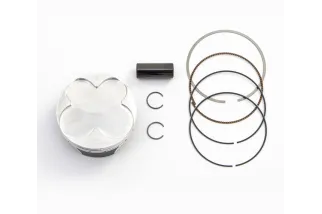 PISTON KT CRF250 '20-21 B