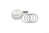 PISTON KIT CRF250 20-23 B