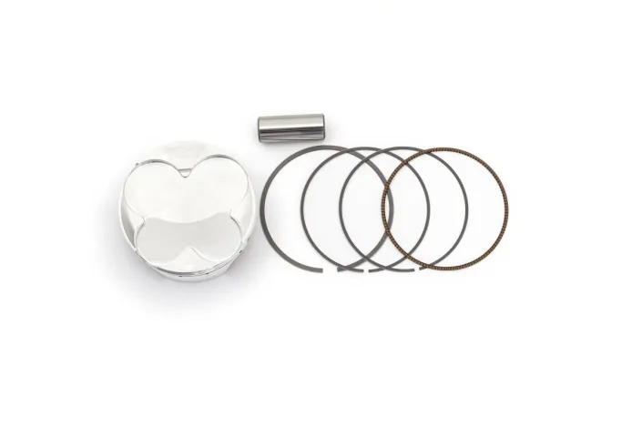 PISTON KIT CRF250 20-23 C