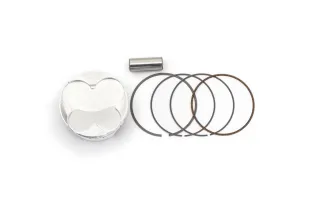 PISTON KIT CRF250 20-23 C