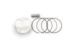 PISTON KIT CRF250 20-23 C