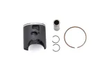 PISTON KIT 24279A