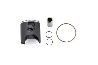 PISTON KIT 24279D