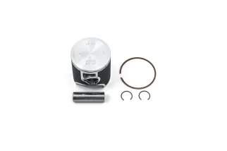 PISTON KIT 24355B