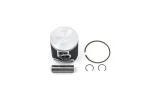 PISTON KIT 24355B