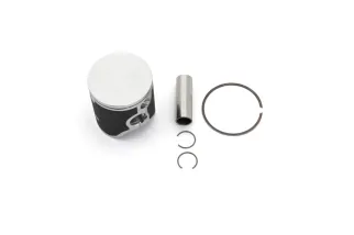 PISTON KIT 24419B