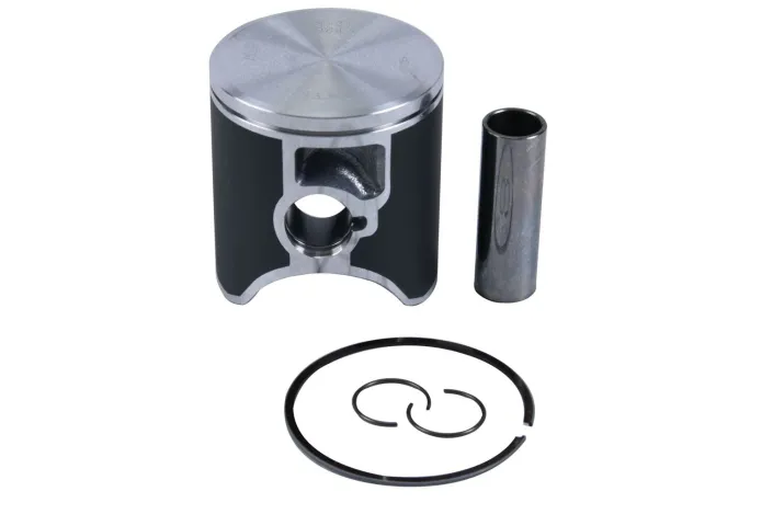 PISTON KIT 24427B