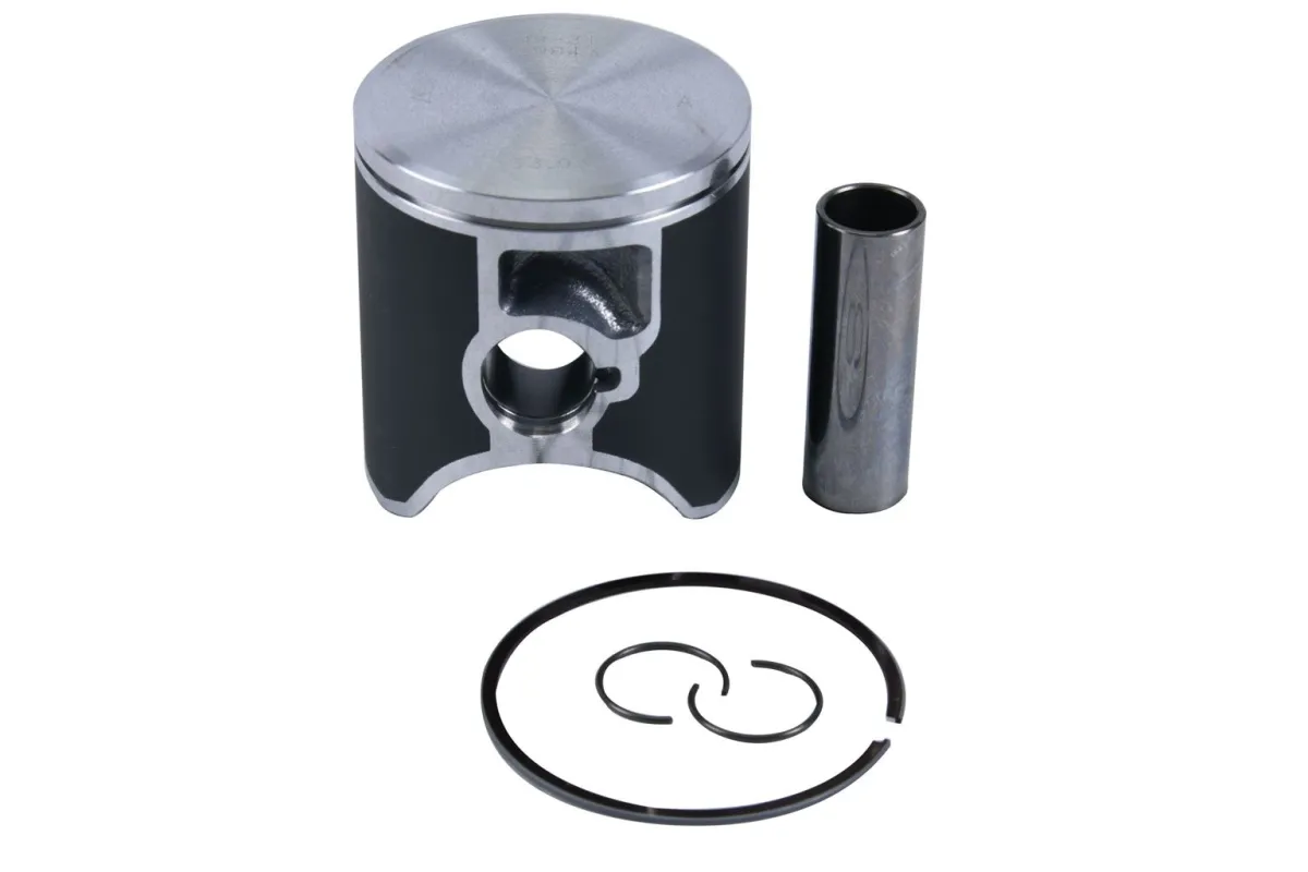 PISTON KIT 24427B