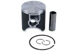 PISTON KIT 24427B