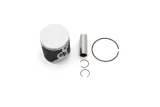 PISTON KIT 24444A