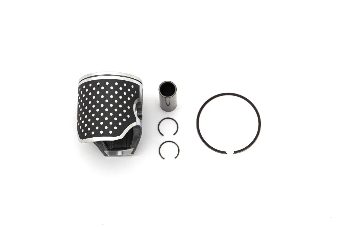 PISTON KIT 24444B