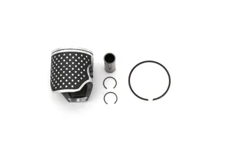 PISTON KIT 24444B