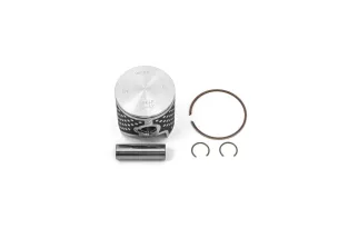 PISTON KIT 24444C