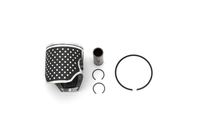 PISTON KIT 24444D