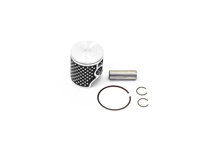 PISTON KIT 24446A