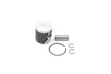 PISTON KIT 24446A