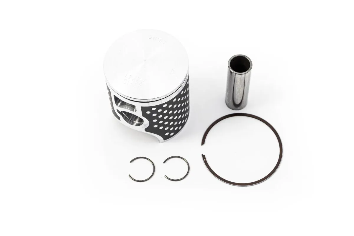 PISTON KIT 24446C